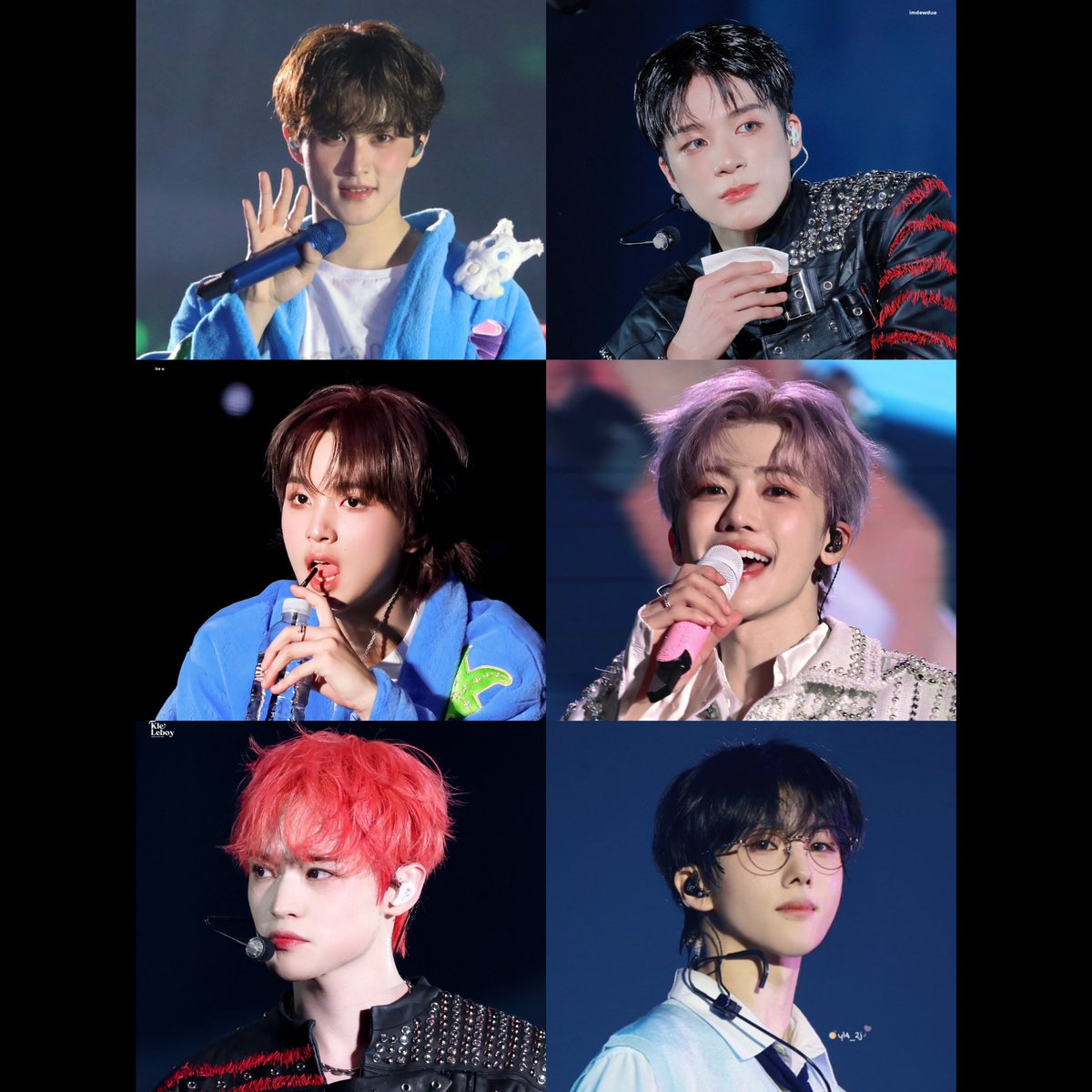 aeing_0802's tweet image. 이번 헤메코 담당 업체 어딤? 당장 전속계약해라 제발 내가 이렇게 빌게