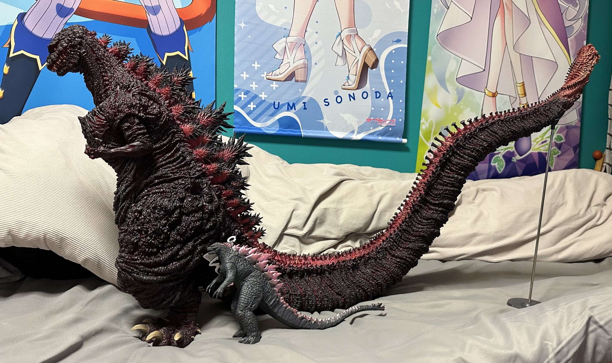 たくろー on X: たくろー on X: