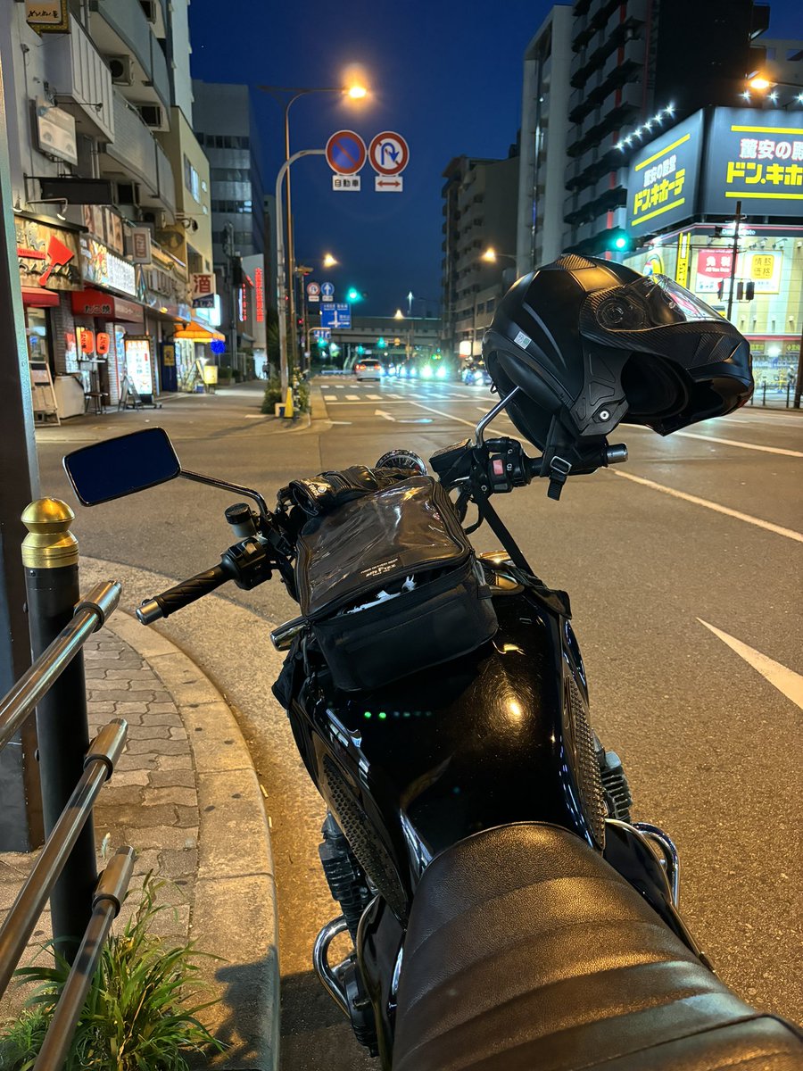 kuroro_rider tweet picture