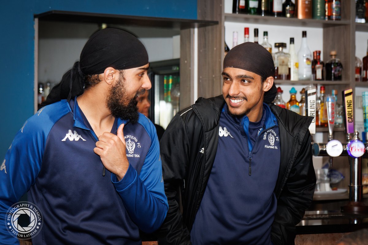 Love this photo.  <a href="/Sharns_Jr10/">Sharns_Jr</a>