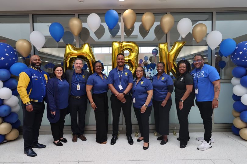 Dr. Eric Nezowitz (@ericnezowitz) on Twitter photo What an incredible day as <a href="/RooseveltUfsd/">Roosevelt UFSD</a> hosted the 3rd Annual Long Island MBK Symposium with 11 other Districts. So proud of our young men! #NYSEDMBK #RooseveltRising What an incredible day as <a href="/RooseveltUfsd/">Roosevelt UFSD</a> hosted the 3rd Annual Long Island MBK Symposium with 11 other Districts. So proud of our young men! #NYSEDMBK #RooseveltRising