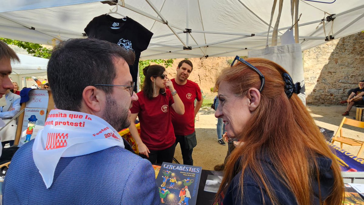 Josep Duran tweet media