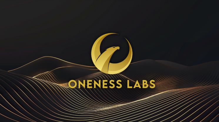 GM everyone 🌞 I’m happy to share about a project that I was really impressed by recently @Oneness_Labs A vision to migrate billion-dollar gaming industry into #Web3. Here is @Oneness_Labs ultimate plan. 🧵