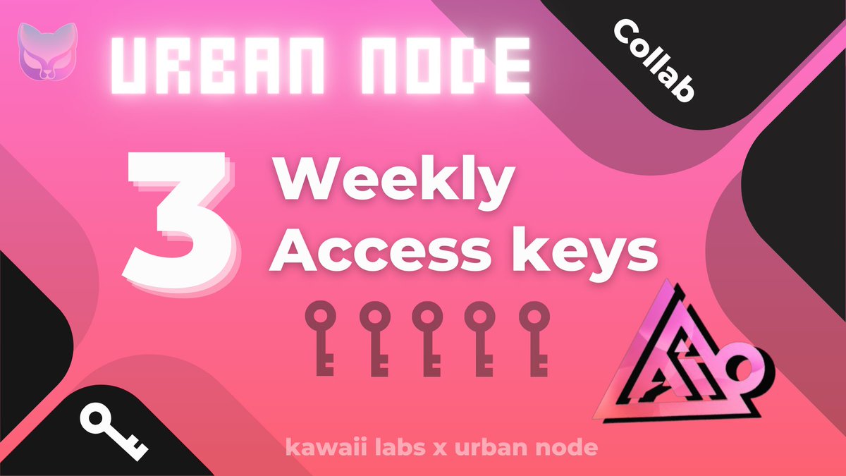 Kawaii 🫆 tweet media