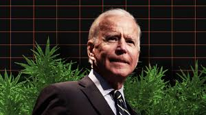Joe Biden, Pot President?

🇺🇸 #cannabis 🌿

nytimes.com/2024/05/03/us/…