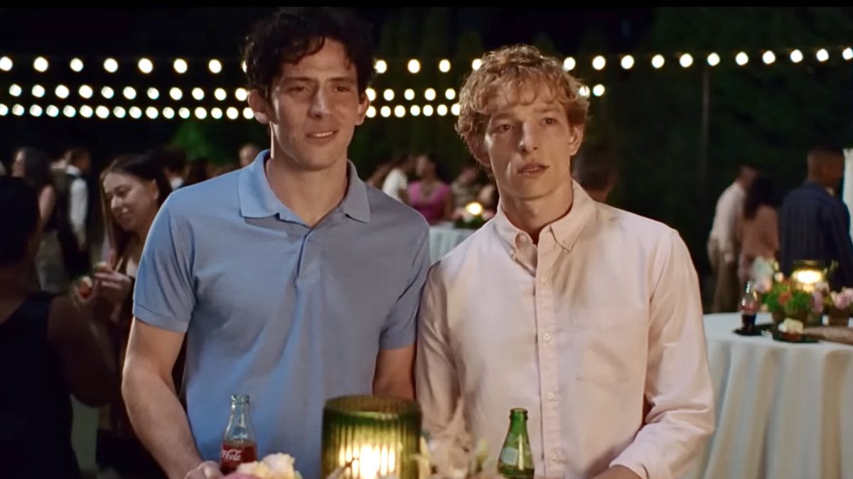 magne (@paraasites) on Twitter photo 