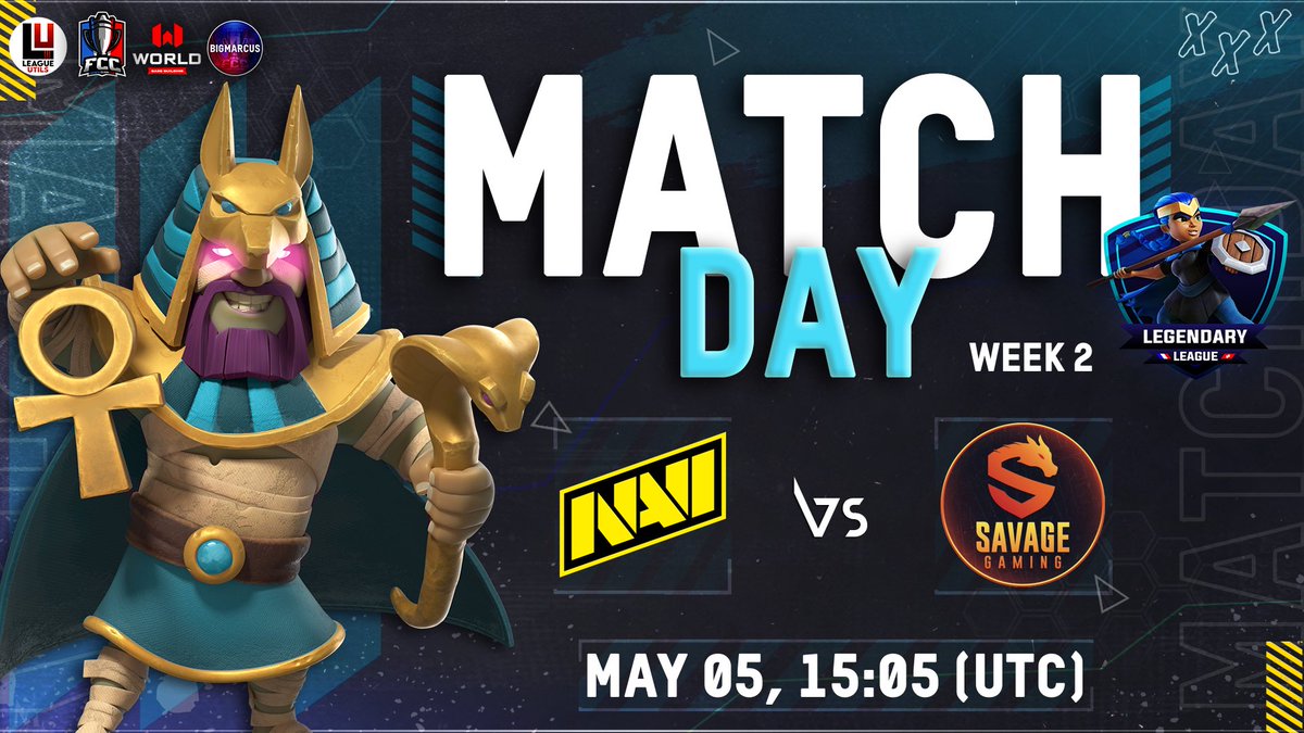 Savage Kings (@savagesportking) on Twitter photo 