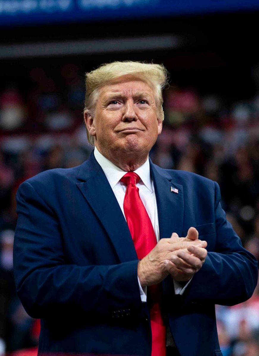 Donald Trump said we need Paper Ballots and Government issued ID's for the 2024 Election

DO YOU AGREE with Donald Trump ?