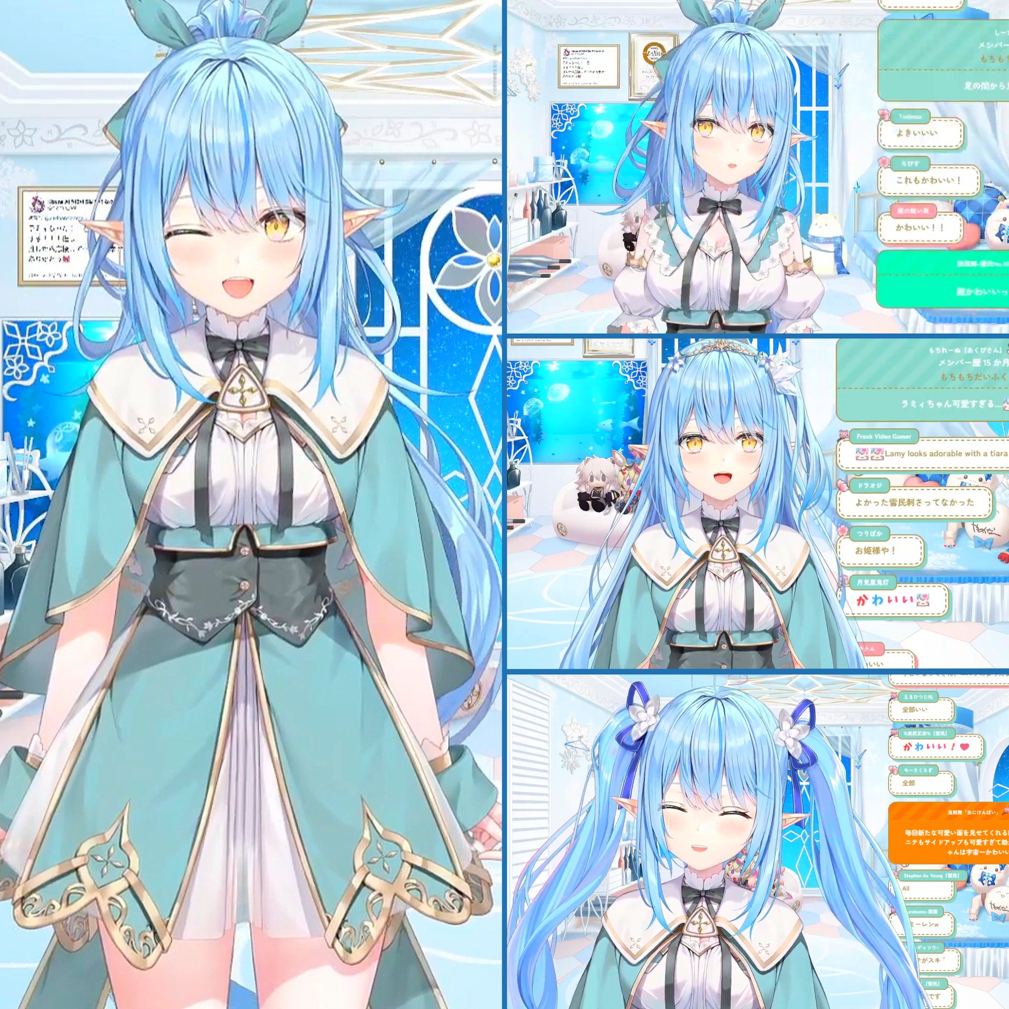 GM0Cus4a0AEHmMI.jpg:large