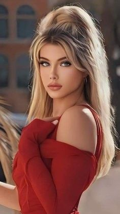 #TmSofia ᕕ༼✪ل͜✪༽ᕗ @mvf7186 @aro_rojas @SwanvampBella @Aa_ban1 @Lea_Dhai @R2__Adv @nbea_h @jasmine50012486 @EvilDoma @DyelQueM @Oce_2520 @sitaravirgo @florchicana @abanto_E1 @oscarforgioni @ranasilvia63 @nuvisionquestt2 @Saori__M @Spencerjames211 @Jefmar_ti @leilasbsantos