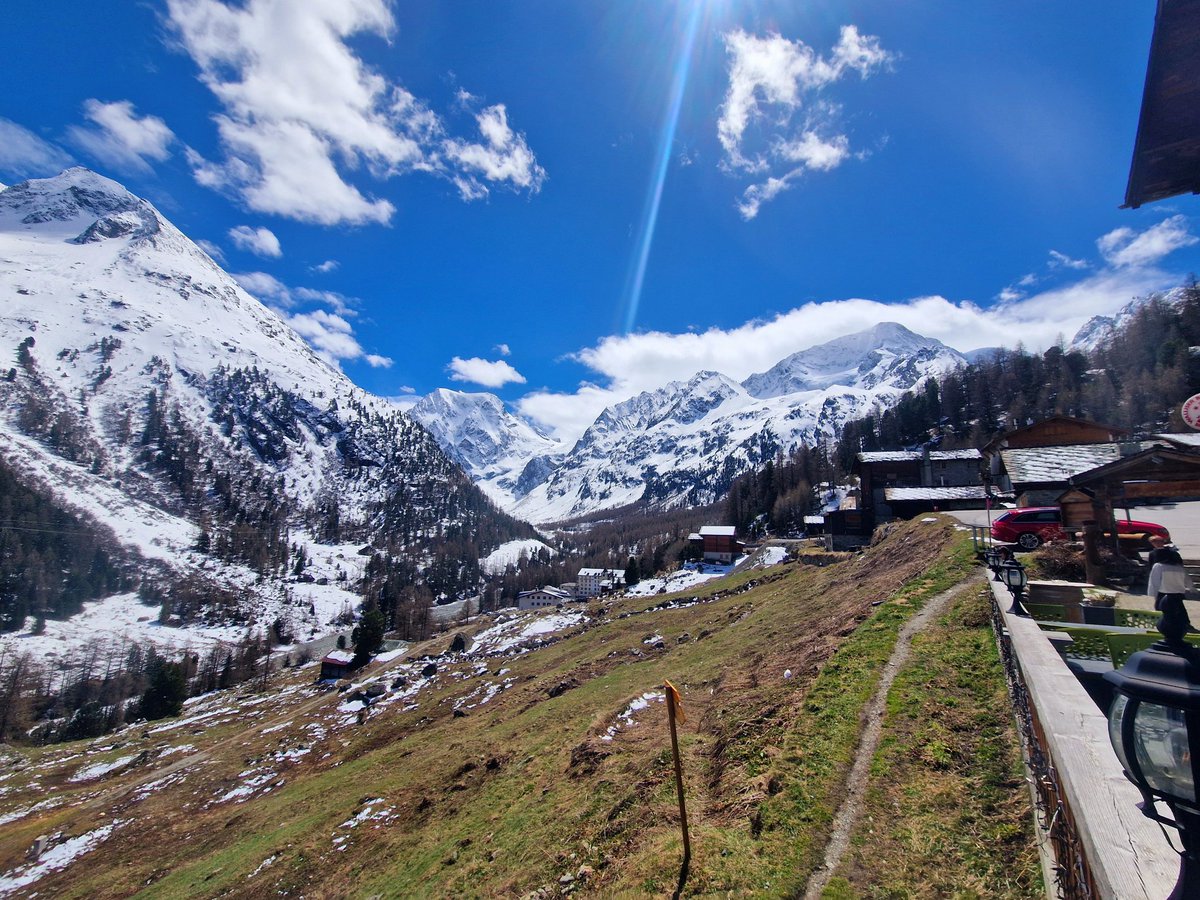 Matt Peacey tweet media