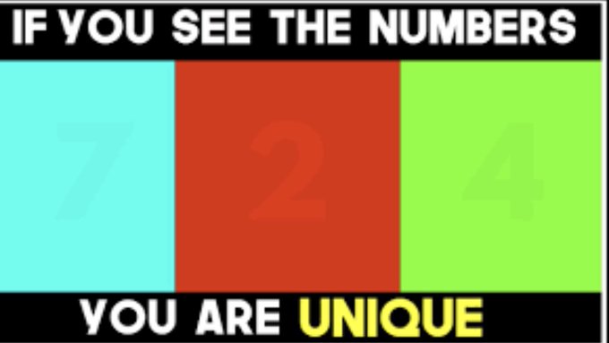 YabaLeftOnline tweet media