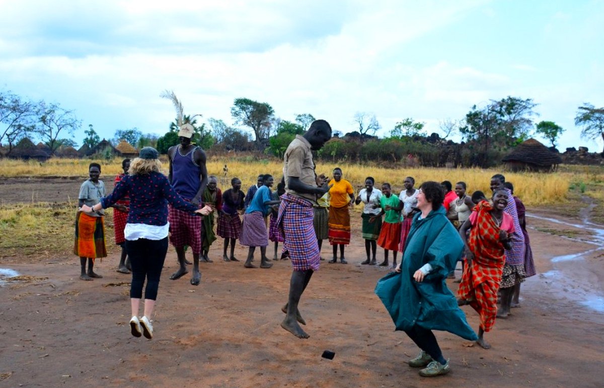 Traveling with Primal Pathways Safaris provides an exceptional journey through the captivating landscapes.and vibrant cultures of Africa.
Call/WhatsApp: 0781 130348 / +256 701 189 271
Email: info@primalpathwayssafaris.com
#Safari #AfricanSafari #WildlifePhotography #TravelAfrica