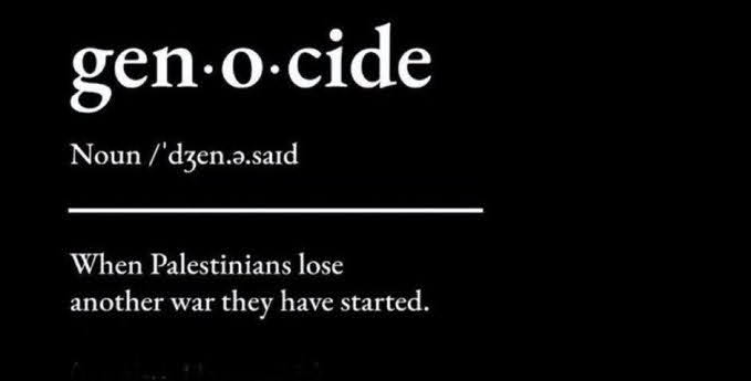 Dan24377691's tweet photo. @TheMossadIL https://t.co/3Z1noIzkRd