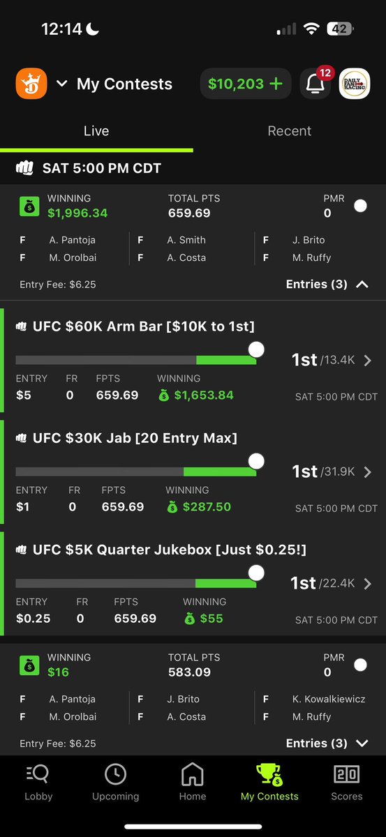 Will Hsu 許恩偉 (PanaxQ) tweet media