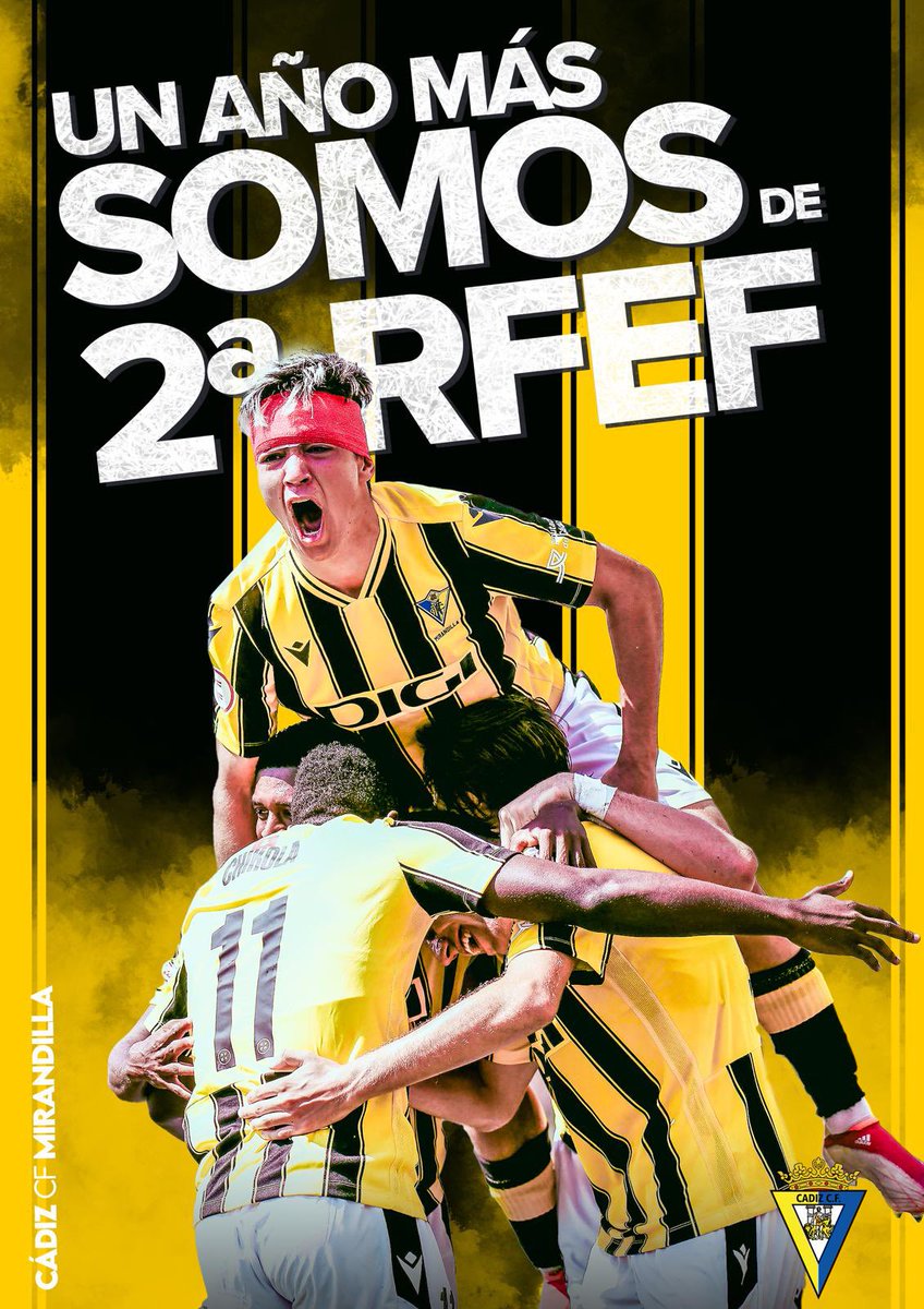 𝐉𝐔𝐍𝐓𝐎𝐒 𝐋𝐎 𝐇𝐄𝐌𝐎𝐒 𝐂𝐎𝐍𝐒𝐄𝐆𝐔𝐈𝐃𝐎.

💪🏻💛💙