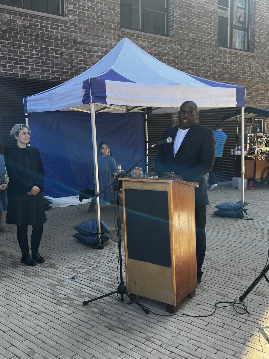 Peray Ahmet tweet media