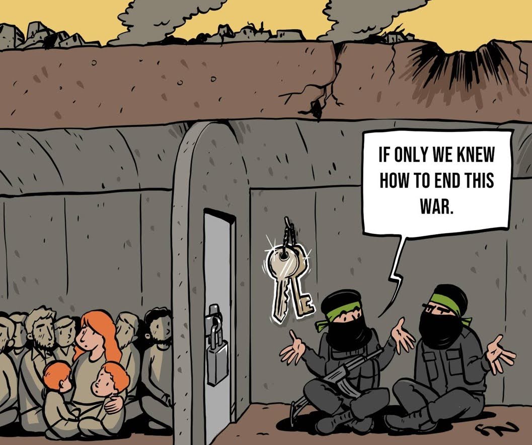Dan24377691's tweet photo. @TheMossadIL https://t.co/dPFFOqhnYs