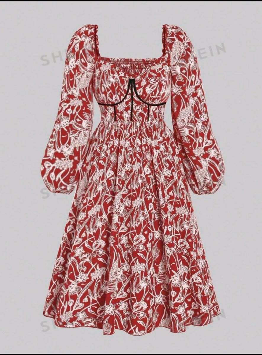 SheinStore3's tweet image. بالطلب المسبق 💫
للتواصل: DM
WHAT'S APP:0909799942