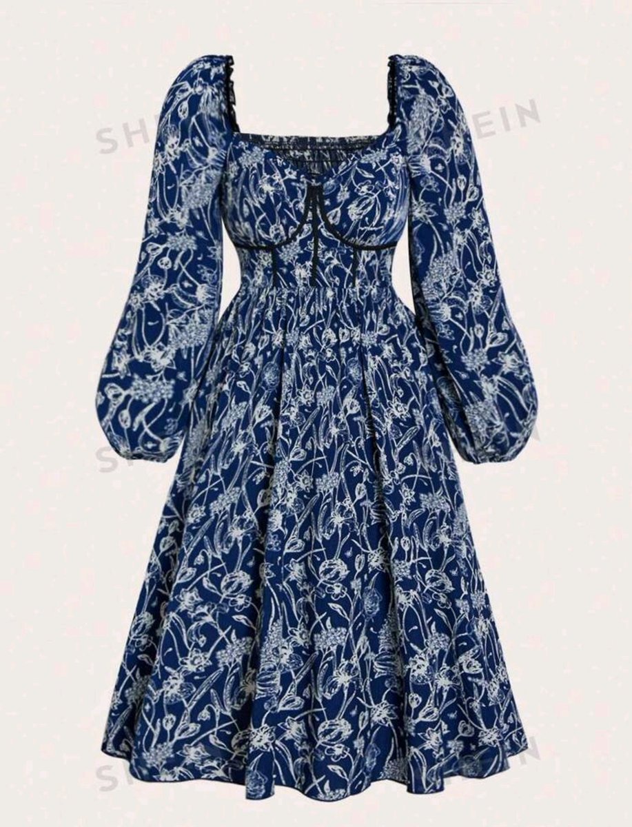 SheinStore3's tweet image. بالطلب المسبق 💫
للتواصل: DM
WHAT'S APP:0909799942