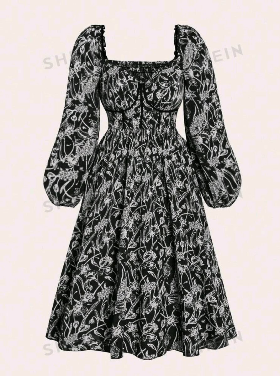 SheinStore3's tweet image. بالطلب المسبق 💫
للتواصل: DM
WHAT'S APP:0909799942