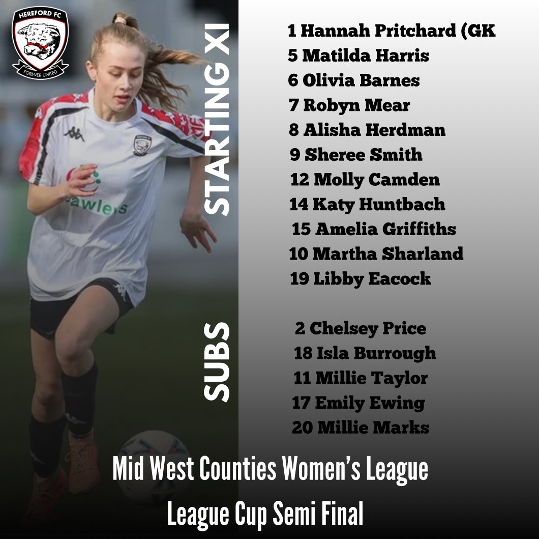 ⚫️⚪️👊

Today’s squad 

#COYW | #ourcity | #bullettes