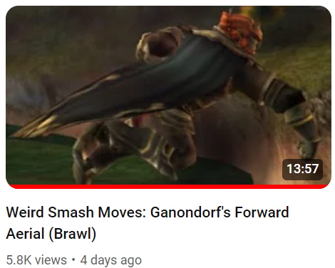 SuperSqank tweet media