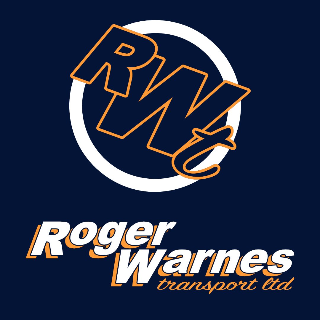 thinking about career in transport with friendly, family run business, Roger Warnes would love to hear from you 👇 #NorfolkCounty #haulage
🔗 jobs.swagapp.com/jobs/roger-war…