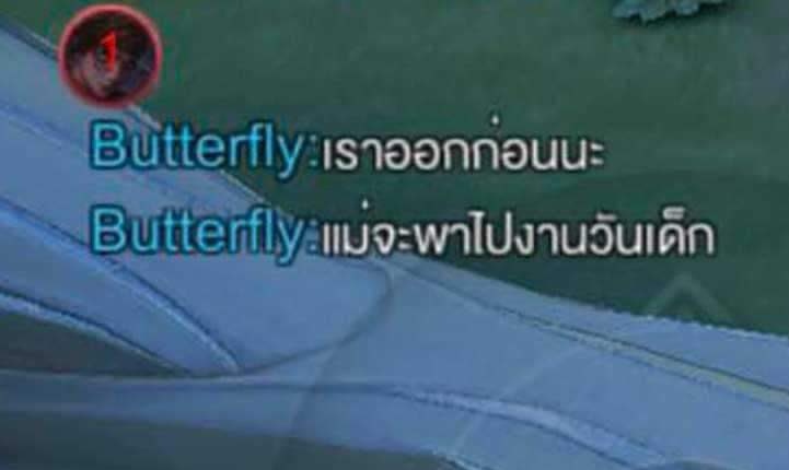 규츄 (@3ogyuchuu) on Twitter photo 