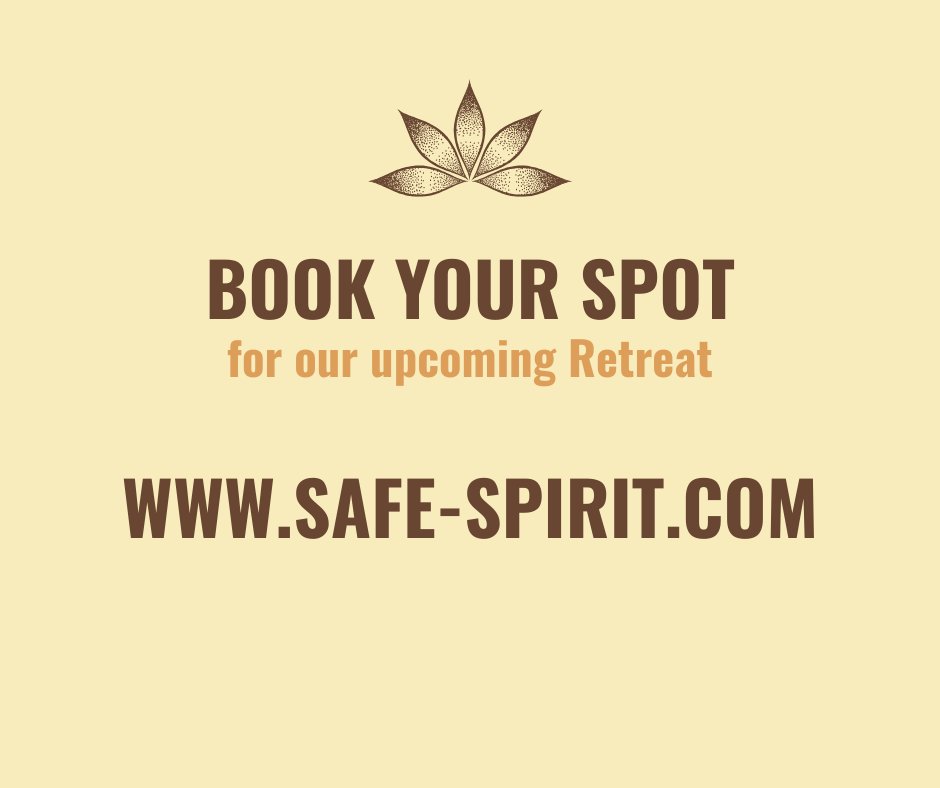 Visit one of our retreats to dive deep into yourself. Put aside everything that is weighing you down in life and start again. #Retreat #Ayahuasca #Retreat #selflove #ManifestationMastery #MeditateAndManifest MindfulnessManifestation #ManifestingMagic #MeditationJourney #mindfull