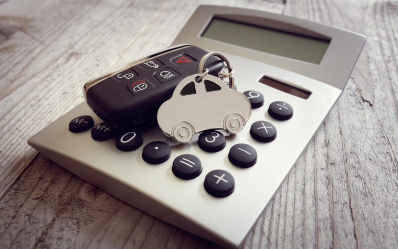 💰 IF MY CAR IS ON FINANCE, CAN I STILL SELL IT? 💰

Legal documents can be lengthy, and trying to work out if you can sell your car with outstanding finance can be a bit confusing.

We've pulled together this guide to help >> bit.ly/49INyvg

#VertuMotors #SellMyCar