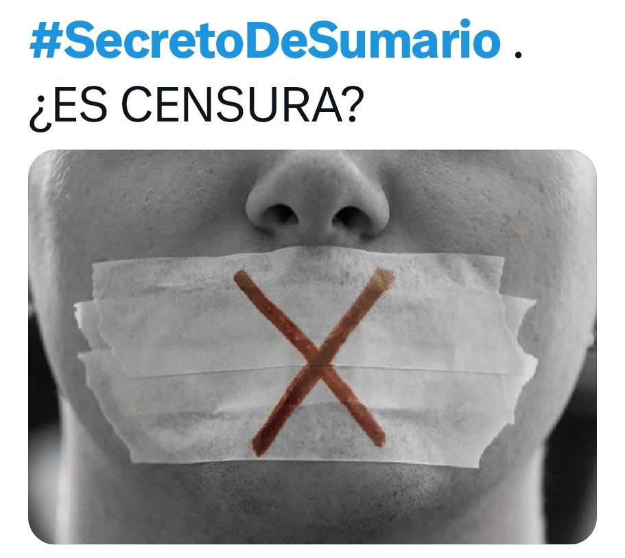Decime Nata tweet media