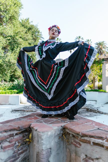 Happy #CincoDeMayo! Today we celebrate the beuaty of Mexican culture and recognize the bravery of the Mexican people and their victory at the Battle of Puebla. 🎉🇲🇽 #VivaMexico