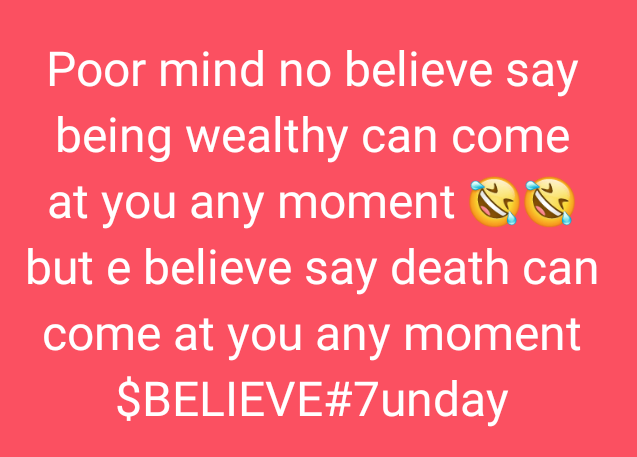 Trophy $Block tweet media