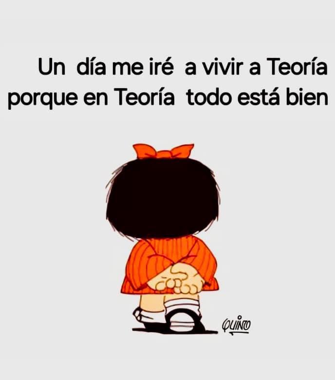 sonpsicodoc's tweet image. #FelizDomingo #psicologia #psychology