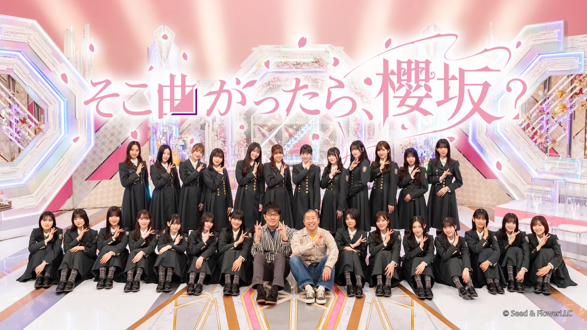 Lemino｜レミノ on X