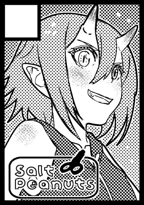 サンシャインクリエイション2024Summer、サークル参加申し込みました。「姫様"拷問"の時間です」本を出す予定です。この作品で"ぁ〜るじゅうはち"な同人描くのは、多分ボクだけかもしれない。。 