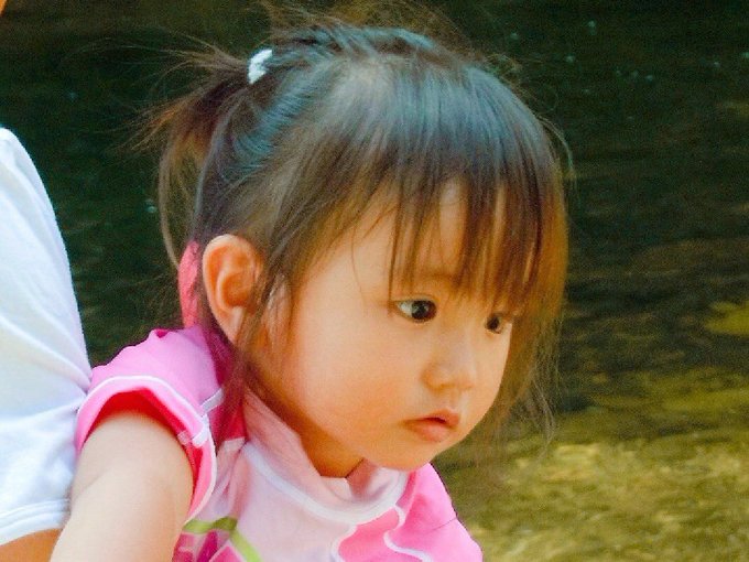 櫻井佑音のTwitter画像45