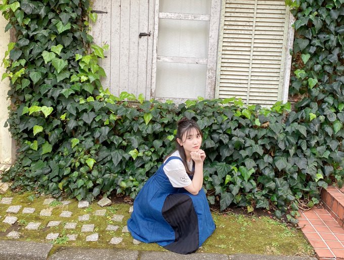 櫻井佑音のTwitter画像46