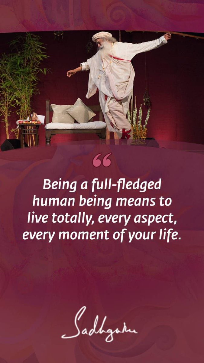 R34l_RT's tweet image. #FullFledged #HumanBeing #Live #Totally #Moment