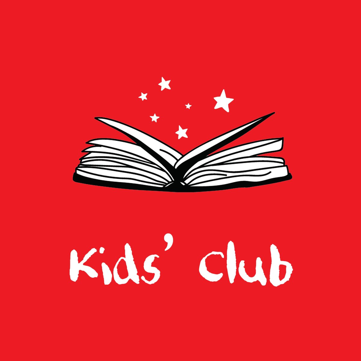 Have you tried our April Kids’ Club yet? This month includes activities based on @carliesorosiak's Shadow Fox for the budding young writers in your life✨ Join the club today📝: ow.ly/gaSC50Rn15O