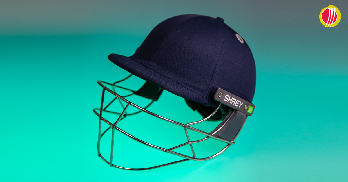 CricketDirect tweet picture