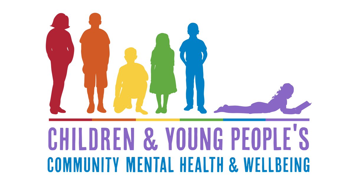It’s important that children &amp; young people have access to information about mental health and wellbeing, and services that can help them when they need it.

We have a dedicated website with links to all the support services available in South Ayrshire ➡️ ow.ly/HckZ50IOKhS