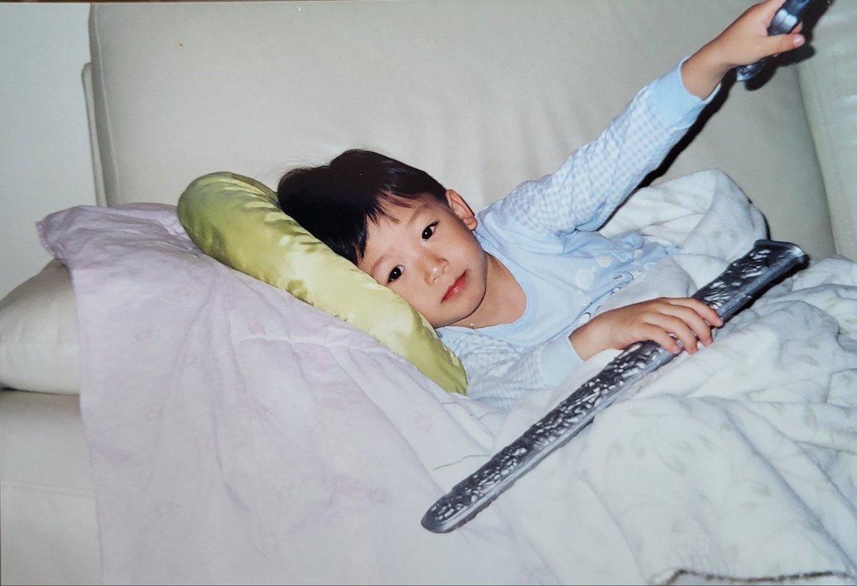 suwwler's tweet photo. 잘컷군 https://t.co/wgOBo2Udgr