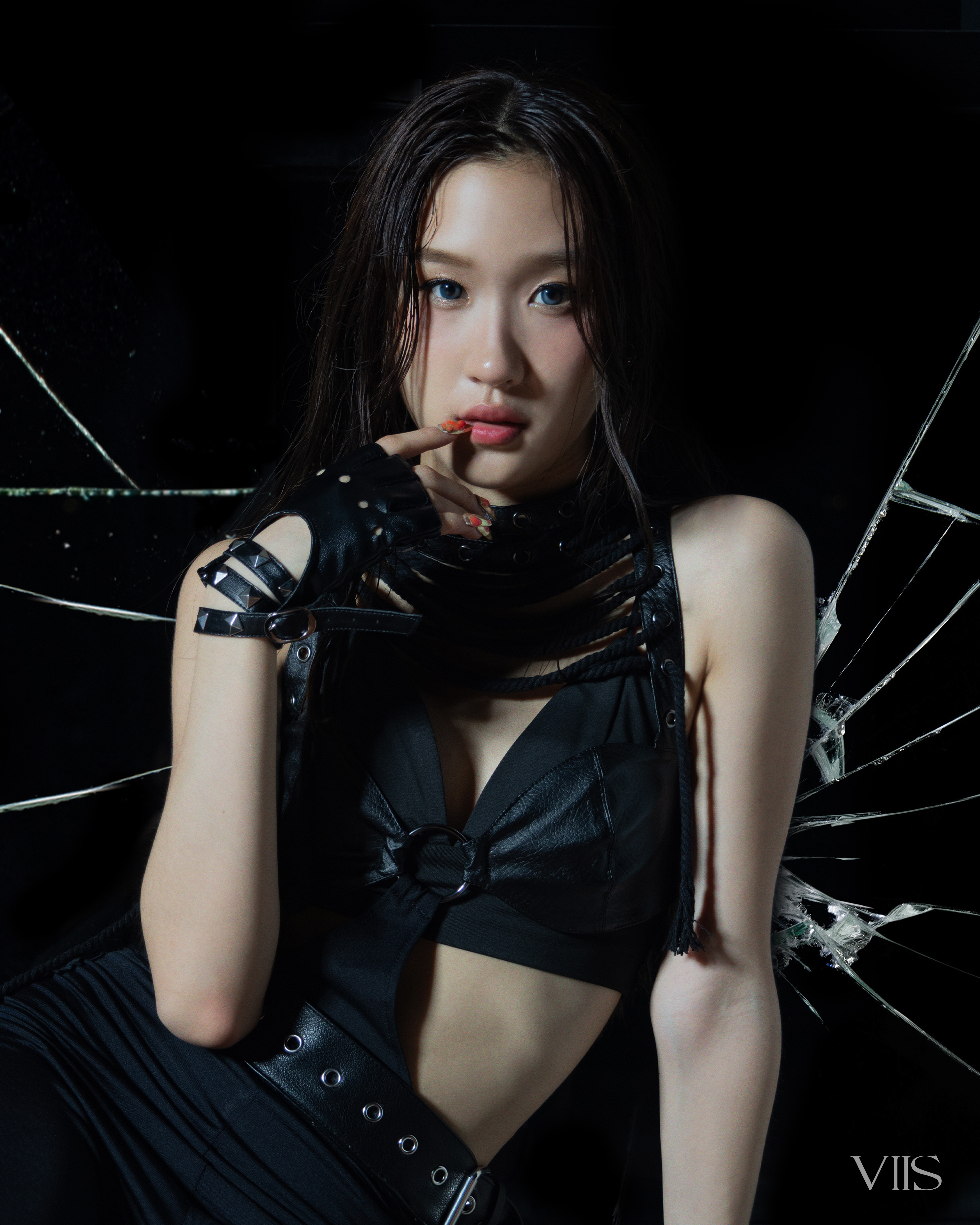 GM0FUfabMAAtNCW?format=jpg&name=4096x4096