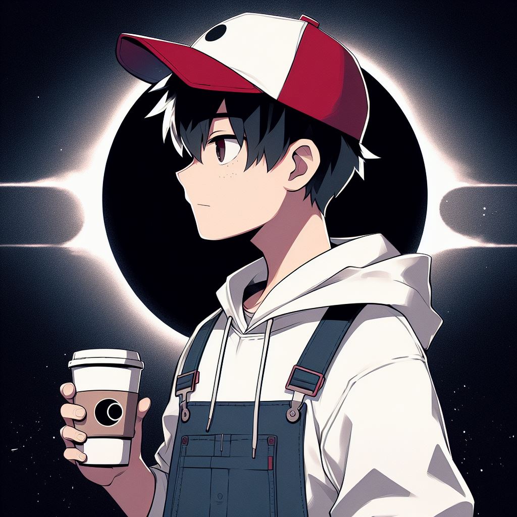 👾LITIVERSE tweet media