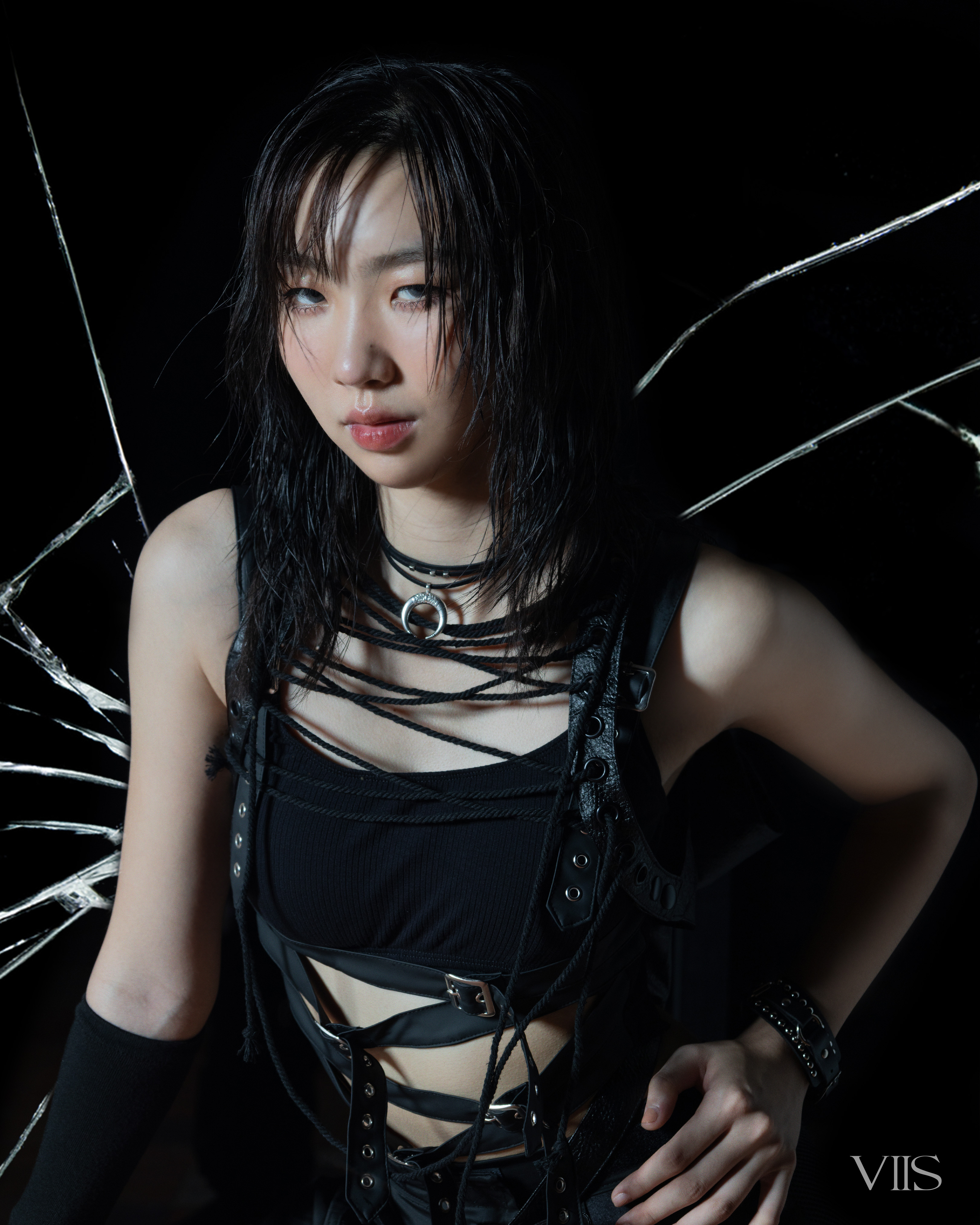 GM0FknTaoAATvEr?format=jpg&name=4096x4096