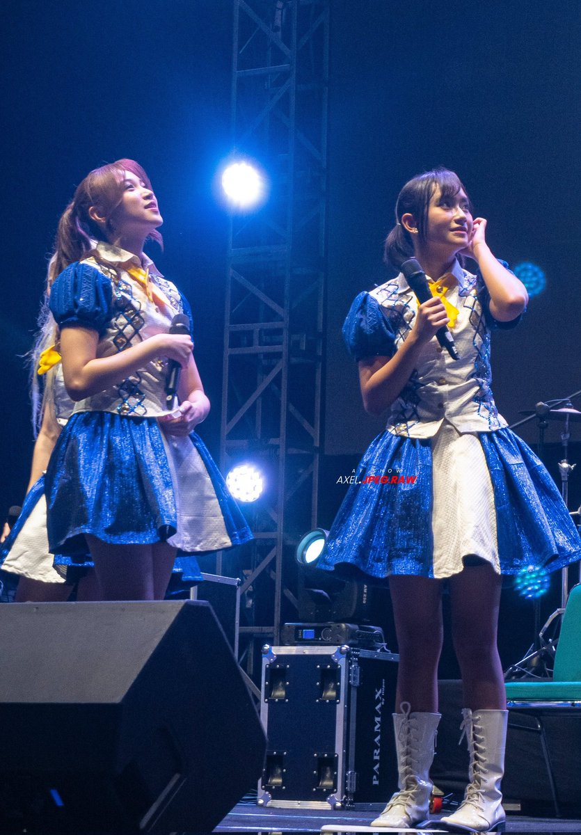 @vvotanet Ada dong 
@N_ShaniJKT48 
@Freya_JKT48 

#ShanDay #HappyGraduation #5Mei
#shanijkt48 #freyajkt48 #shani #freya