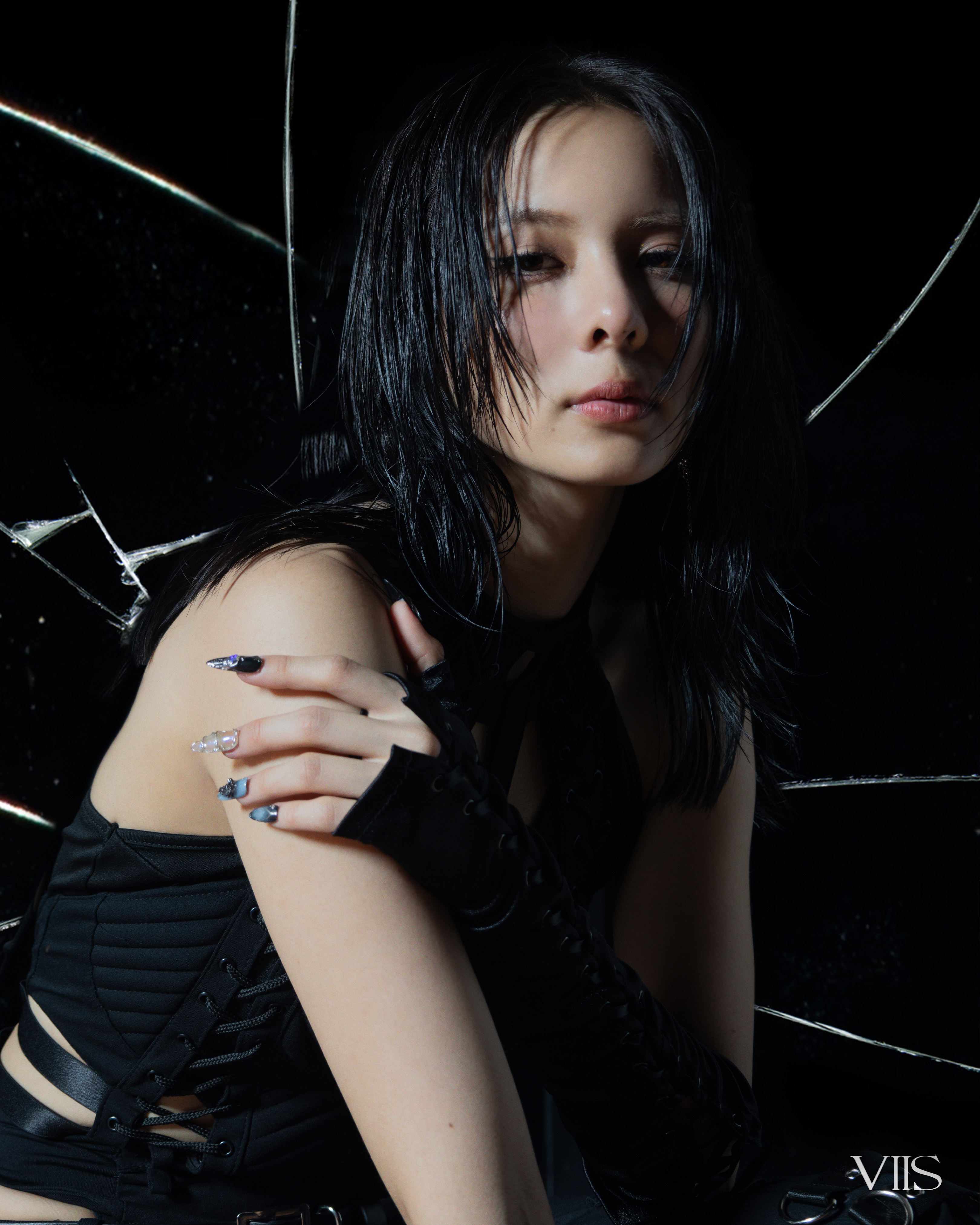 GM0Fv78a4AAPYst?format=jpg&name=4096x4096