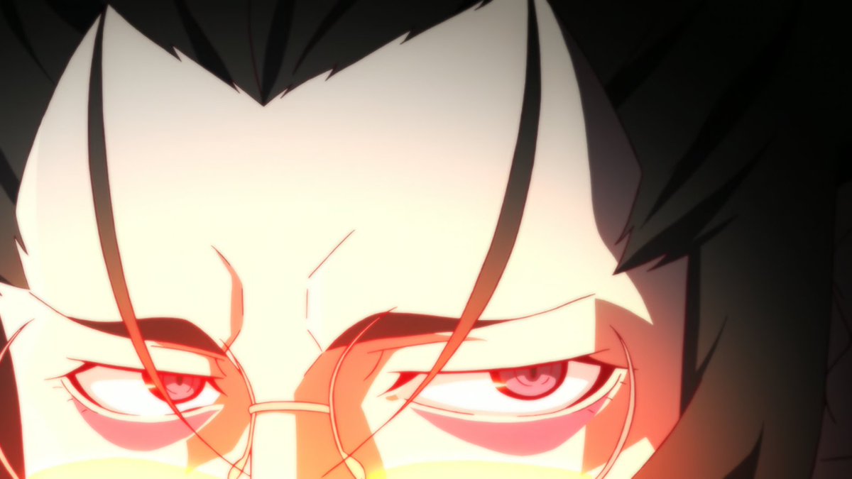 yahplay10's tweet photo. #Hanamonogatari
كايكي بالنظرات و اللحية
ام شكلو الطبيعي ؟ https://t.co/hfhPRQeAhH